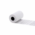 EC Cash 57x35 mm SEPA 55g 50 Rollen — Thermorolle BPA-frei, Swiparo (Bild 1)