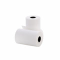 10+2 GRATIS AKTION 57x35mm Thermorollen
