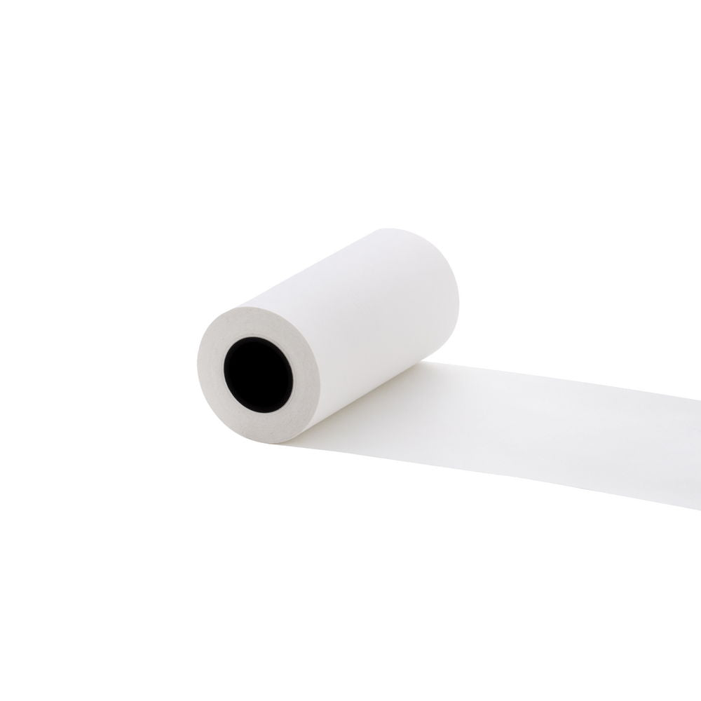 EC Cash 57 mm x 30 mm - 55g/m² (50 Rollen) - 1 Palette (Bild 3)