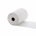 Thermorollen 80x60 mm 50 Rollen — Thermorolle BPA-frei, Swiparo (Bild 1)