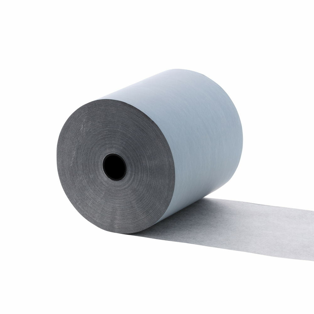 ÖKO Thermorollen 80 mm x 74 mm - 48g/m² (40 Rollen) (Bild 2)