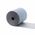 OKO Thermorollen 80x74 mm 40 Rollen — Thermorolle BPA-frei, Swiparo (Bild 1)