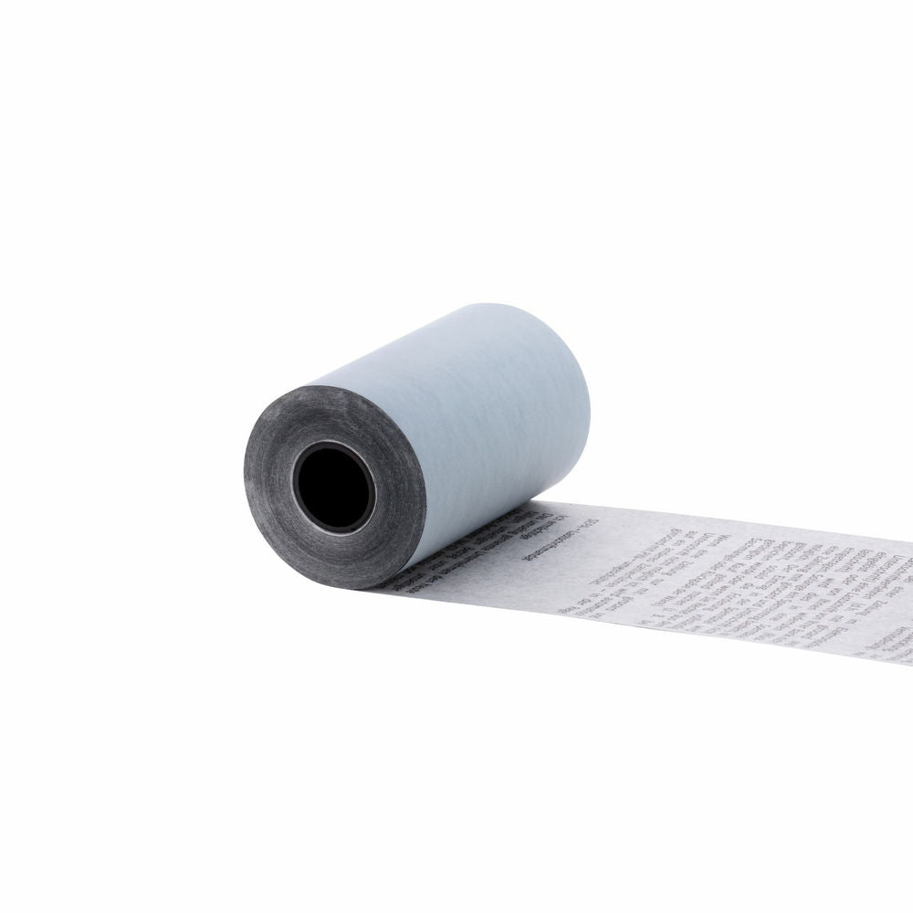 ÖKO - EC Cash 57 mm x 35 mm - 48g/m² + SEPA (50 Rollen) (Bild 2)