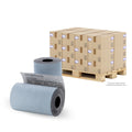 ÖKO - EC Cash 57 mm x 35 m - 48g/m² + SEPA (50 Rollen) - 1/2 Palette
